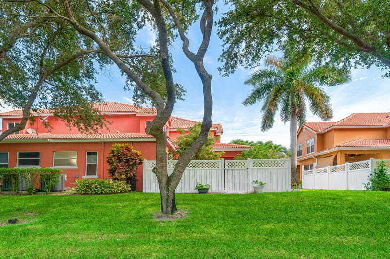 5548 Boynton Gardens Drive, Boynton Beach, FL 33437 Photo