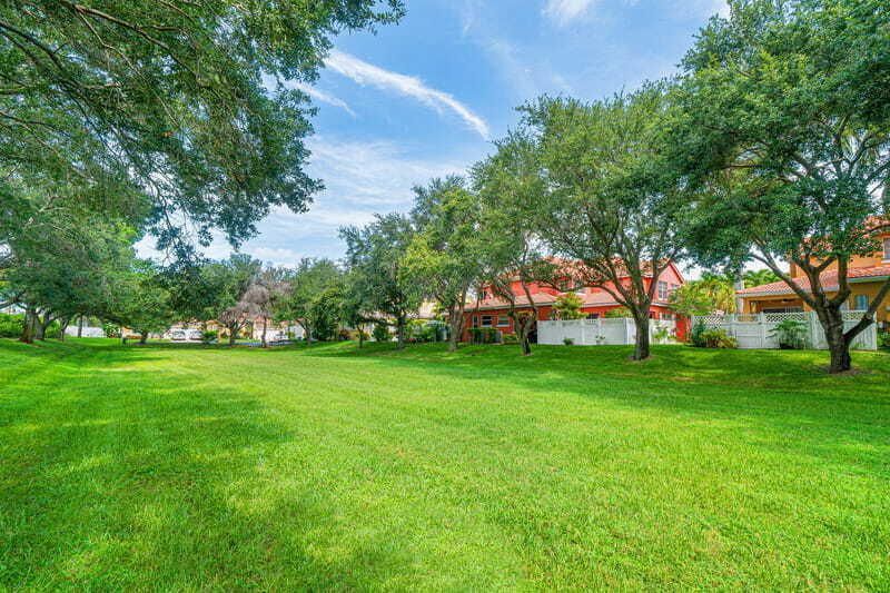 5548 Boynton Gardens Drive, Boynton Beach, FL 33437 Photo