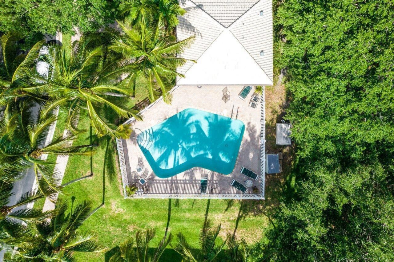 5548 Boynton Gardens Drive, Boynton Beach, FL 33437 Photo