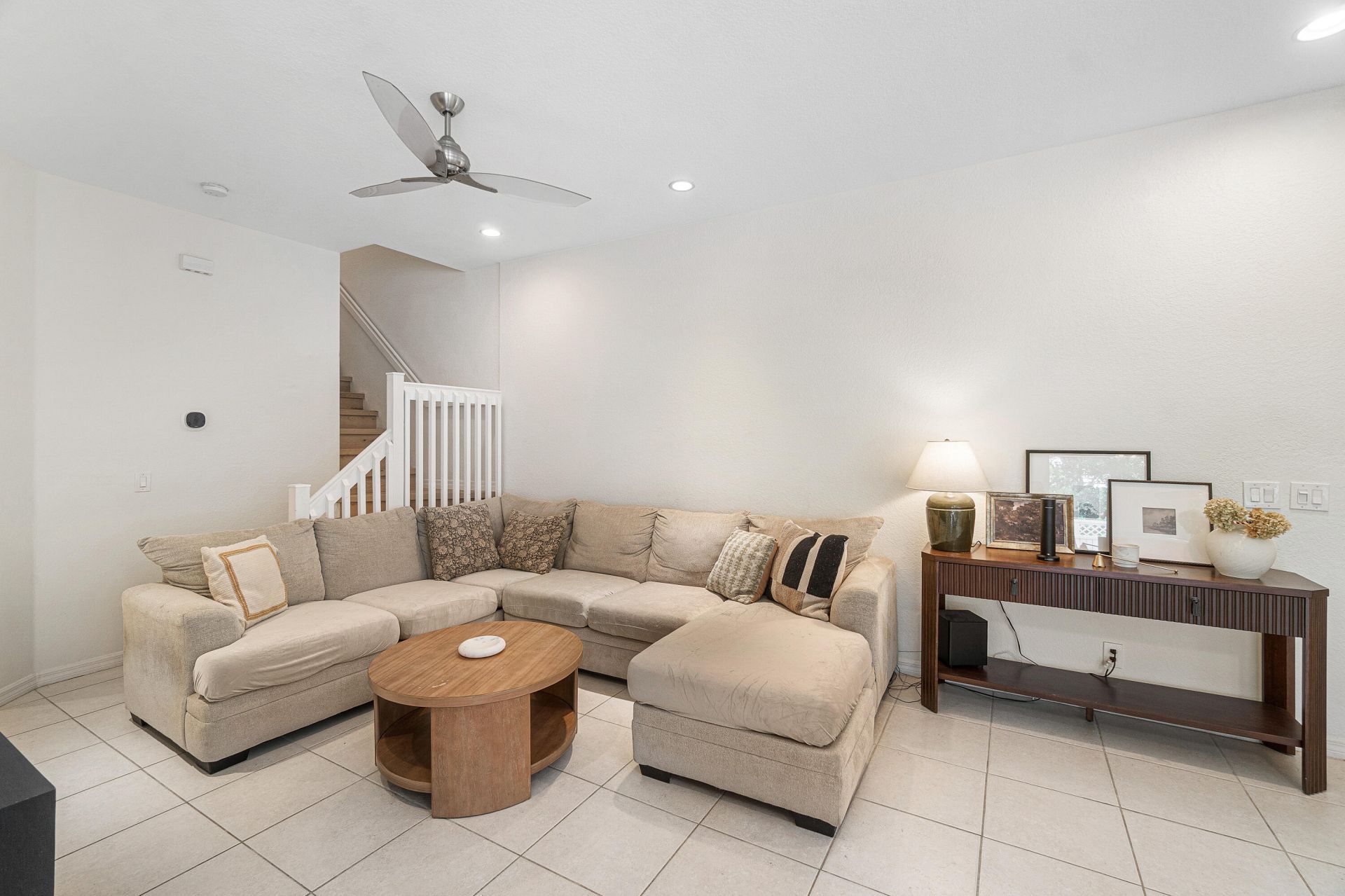 5548 Boynton Gardens Drive, Boynton Beach, FL 33437 Photo