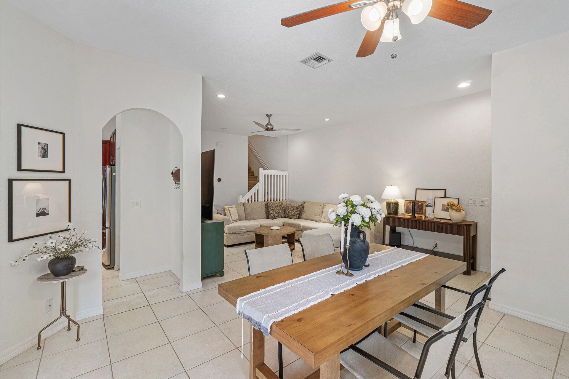 5548 Boynton Gardens Drive, Boynton Beach, FL 33437 Photo
