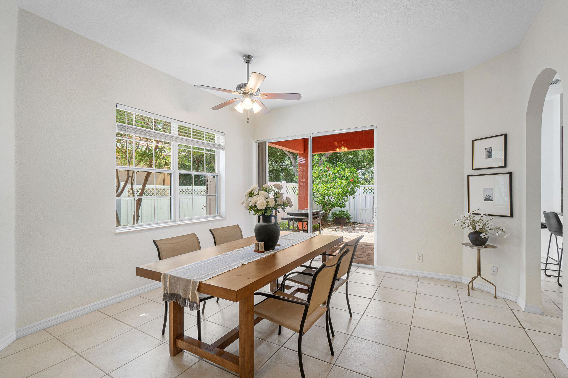 5548 Boynton Gardens Drive, Boynton Beach, FL 33437 Photo