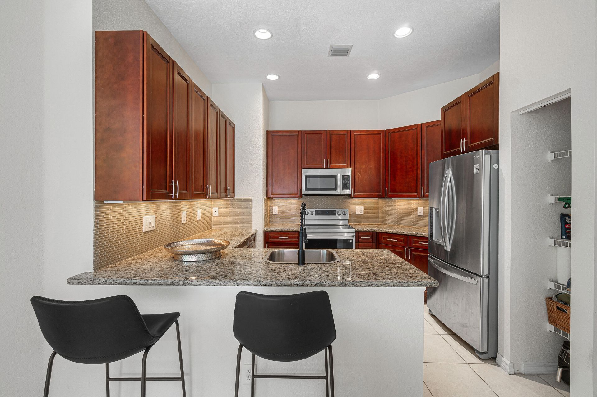 5548 Boynton Gardens Drive, Boynton Beach, FL 33437 Photo