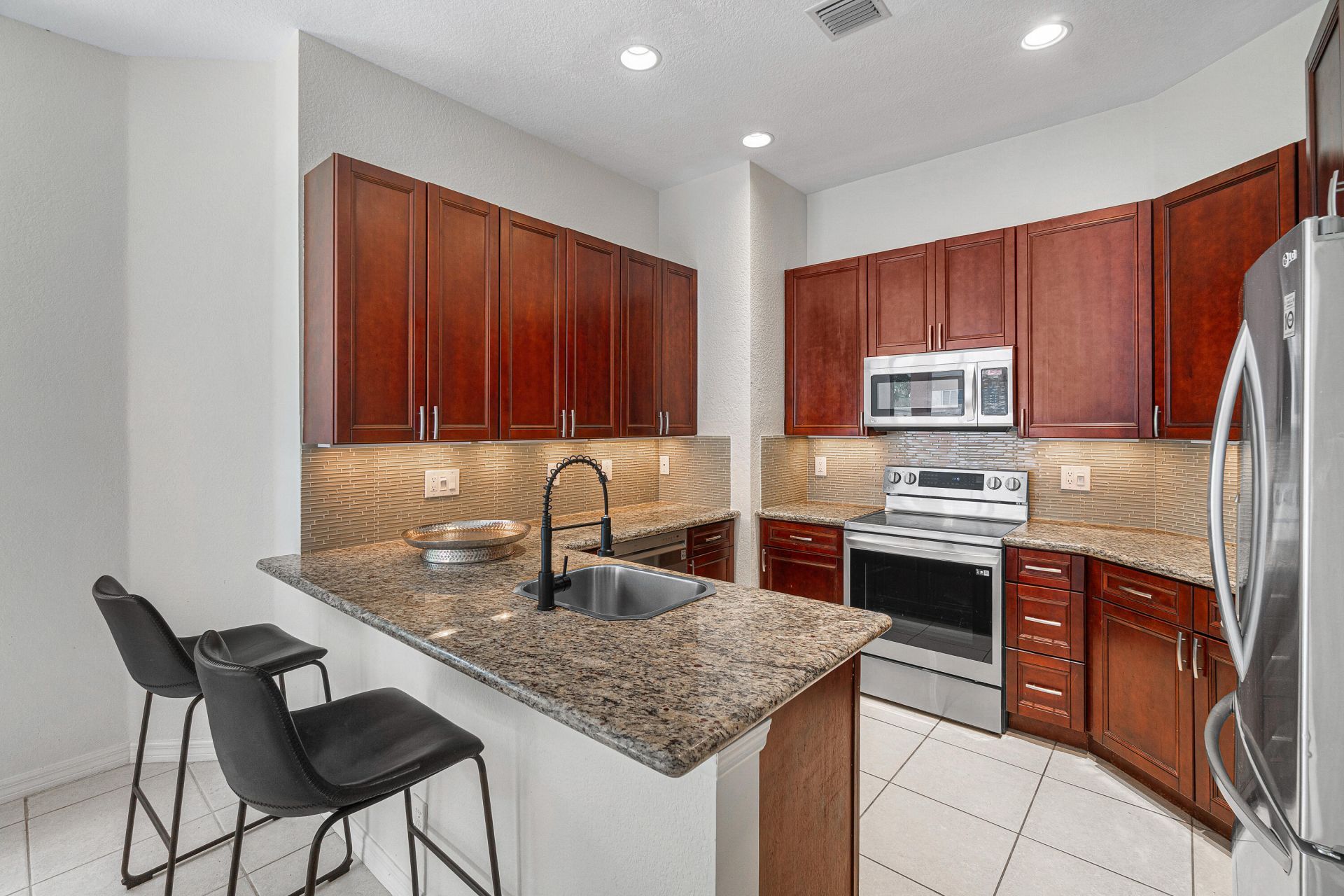 5548 Boynton Gardens Drive, Boynton Beach, FL 33437 Photo