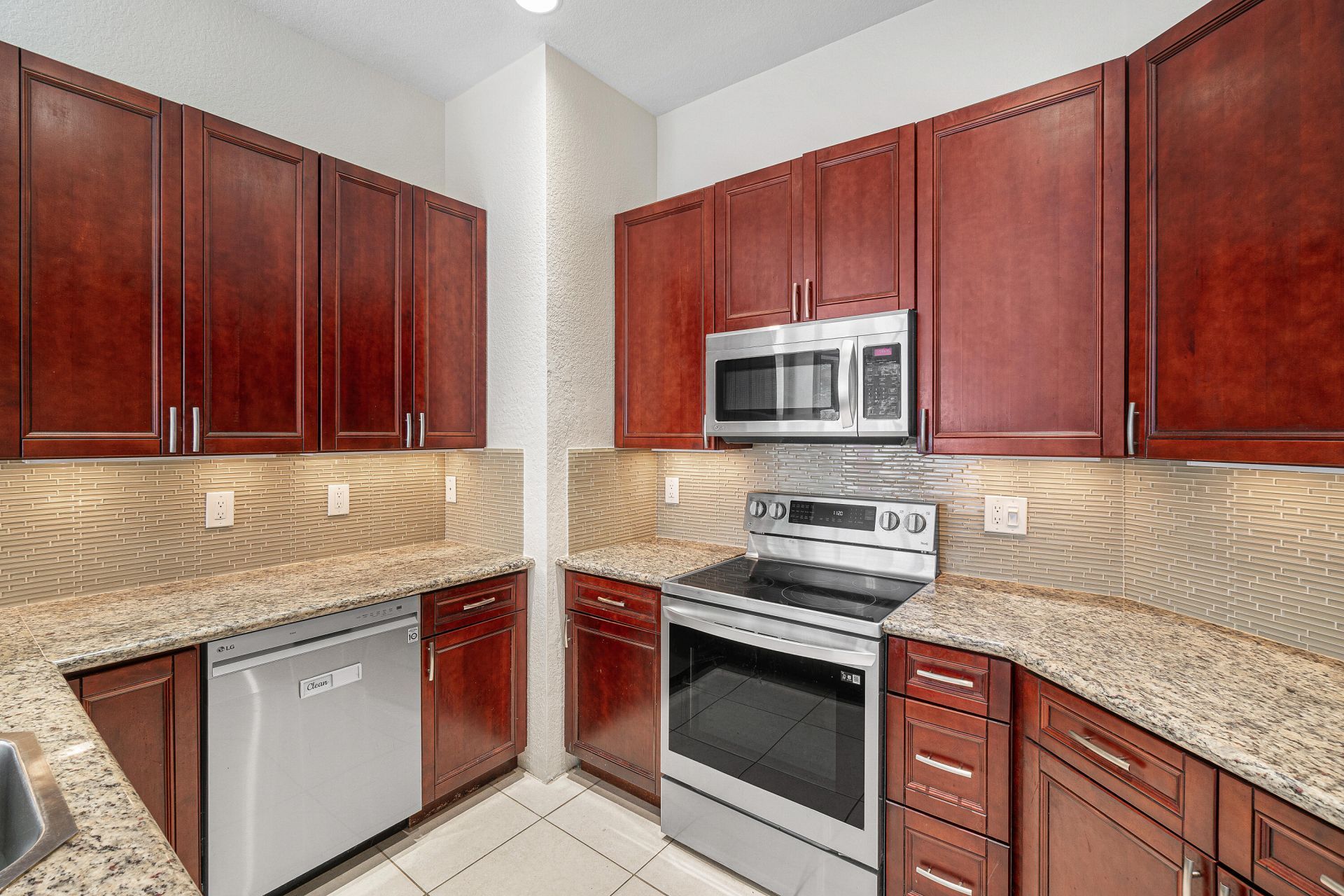 5548 Boynton Gardens Drive, Boynton Beach, FL 33437 Photo