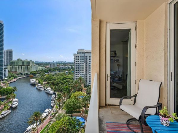 511 SE 5TH Avenue, Unit 1521, Fort Lauderdale, FL 33301