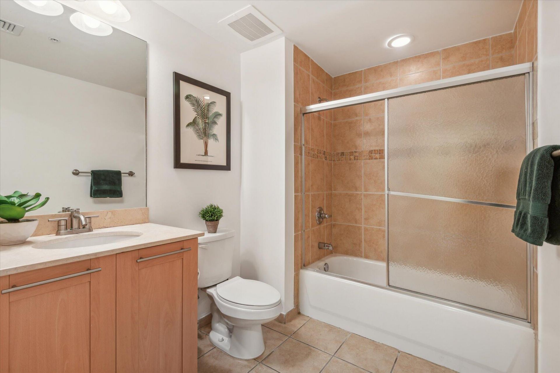 511 SE 5th Avenue, Unit 1521, Fort Lauderdale, FL 33301 Photo