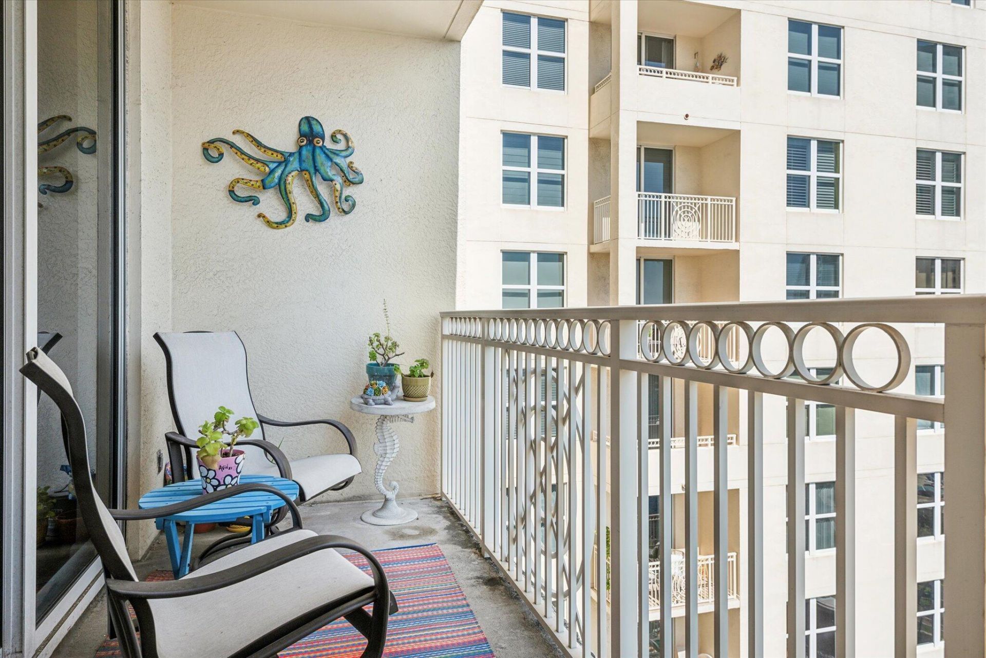 511 SE 5th Avenue, Unit 1521, Fort Lauderdale, FL 33301 Photo