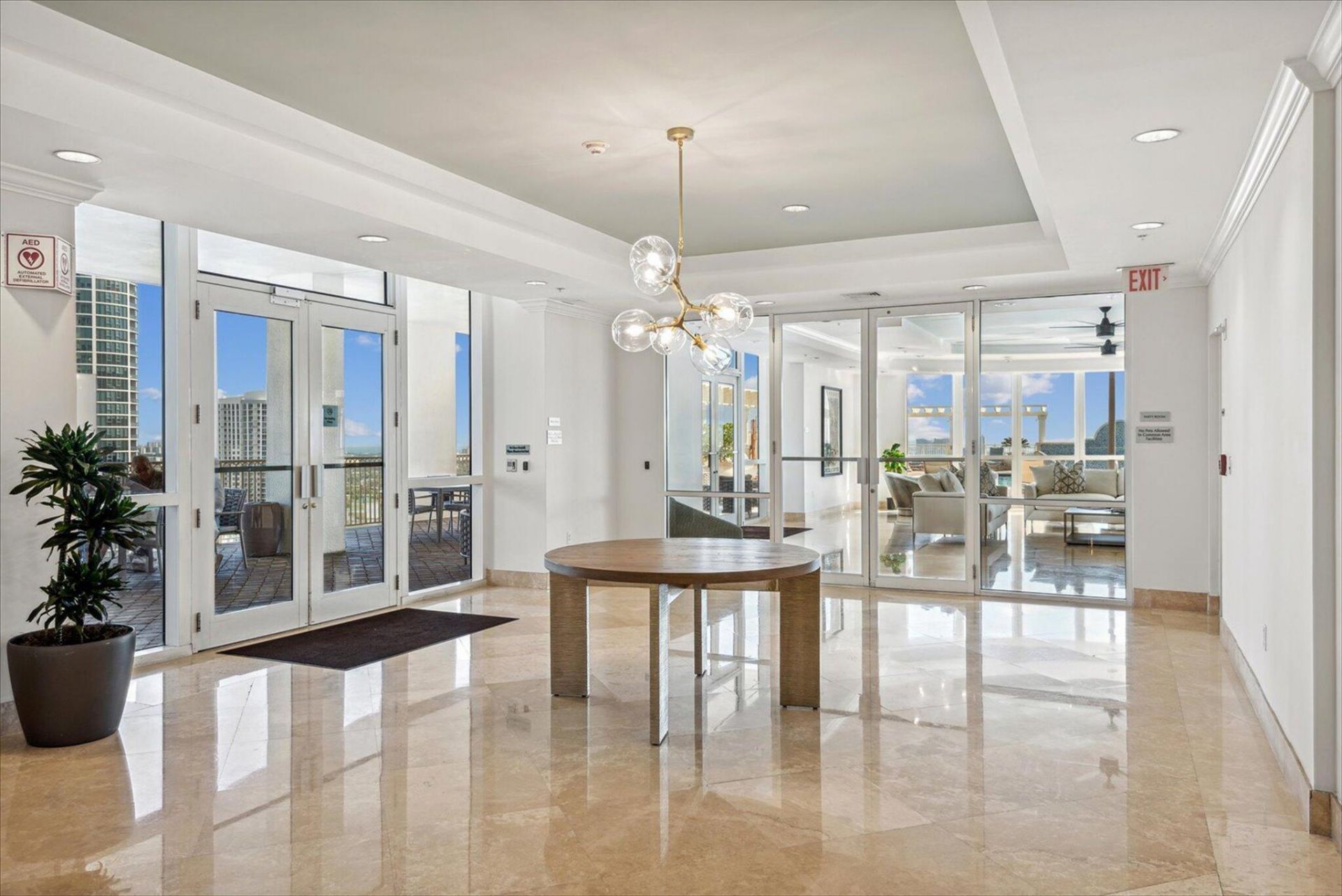 511 SE 5th Avenue, Unit 1521, Fort Lauderdale, FL 33301 Photo