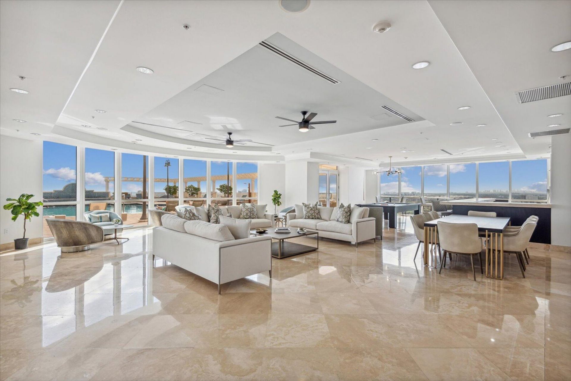 511 SE 5th Avenue, Unit 1521, Fort Lauderdale, FL 33301 Photo