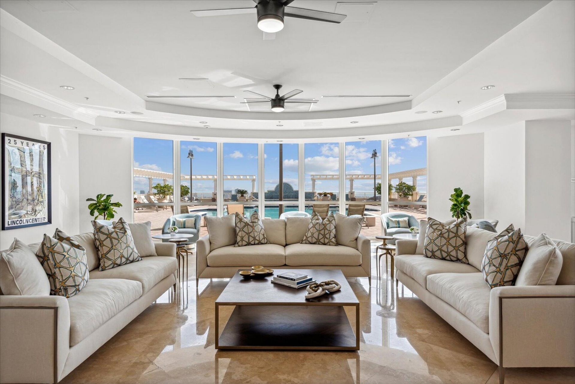 511 SE 5th Avenue, Unit 1521, Fort Lauderdale, FL 33301 Photo