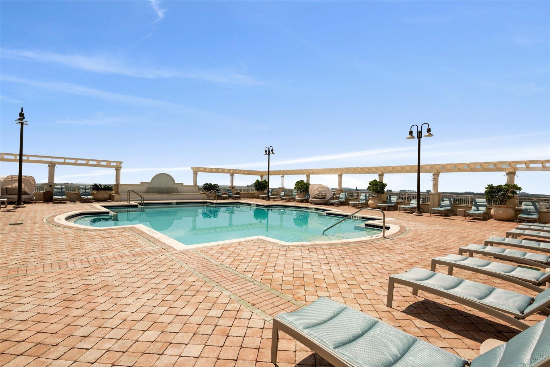 511 SE 5th Avenue, Unit 1521, Fort Lauderdale, FL 33301 Photo