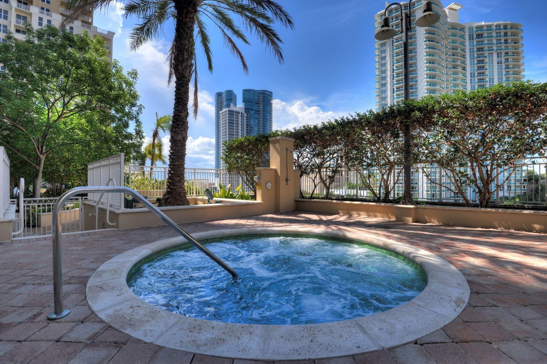 511 SE 5th Avenue, Unit 1521, Fort Lauderdale, FL 33301 Photo