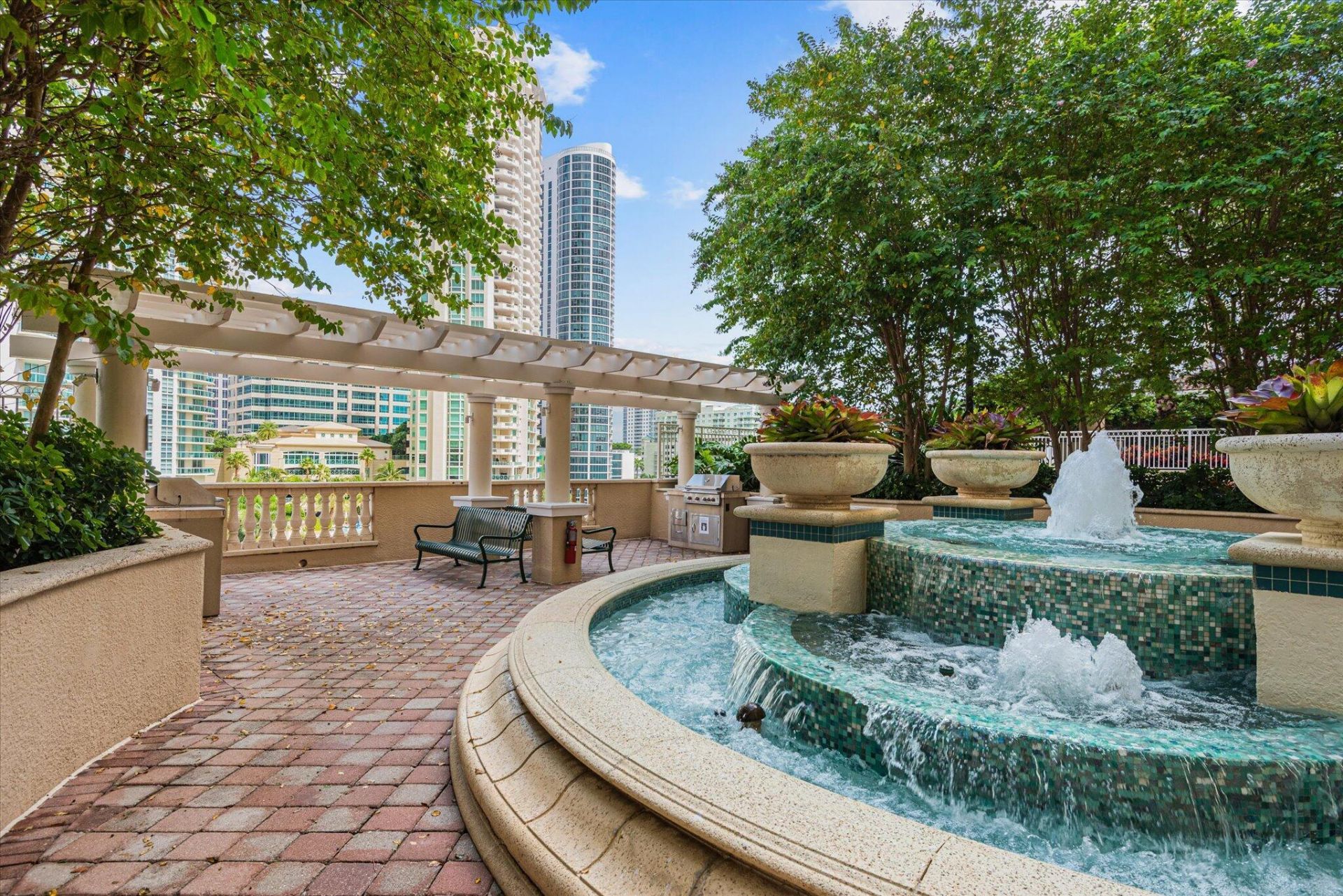 511 SE 5th Avenue, Unit 1521, Fort Lauderdale, FL 33301 Photo