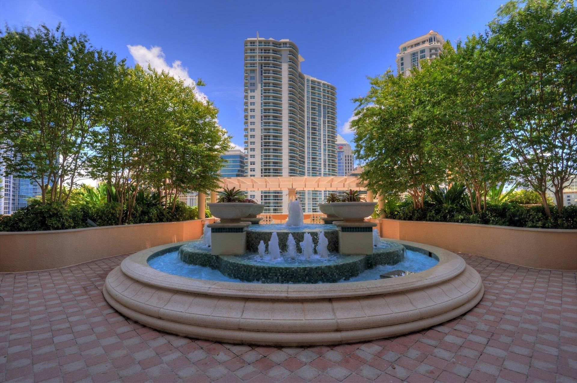 511 SE 5th Avenue, Unit 1521, Fort Lauderdale, FL 33301 Photo