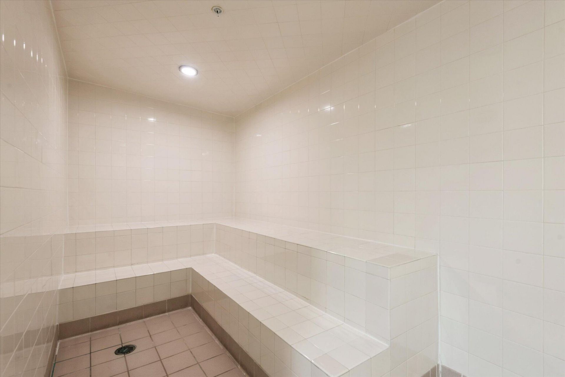 511 SE 5th Avenue, Unit 1521, Fort Lauderdale, FL 33301 Photo