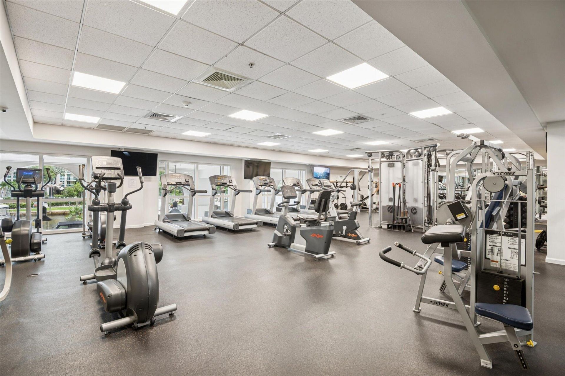 511 SE 5th Avenue, Unit 1521, Fort Lauderdale, FL 33301 Photo