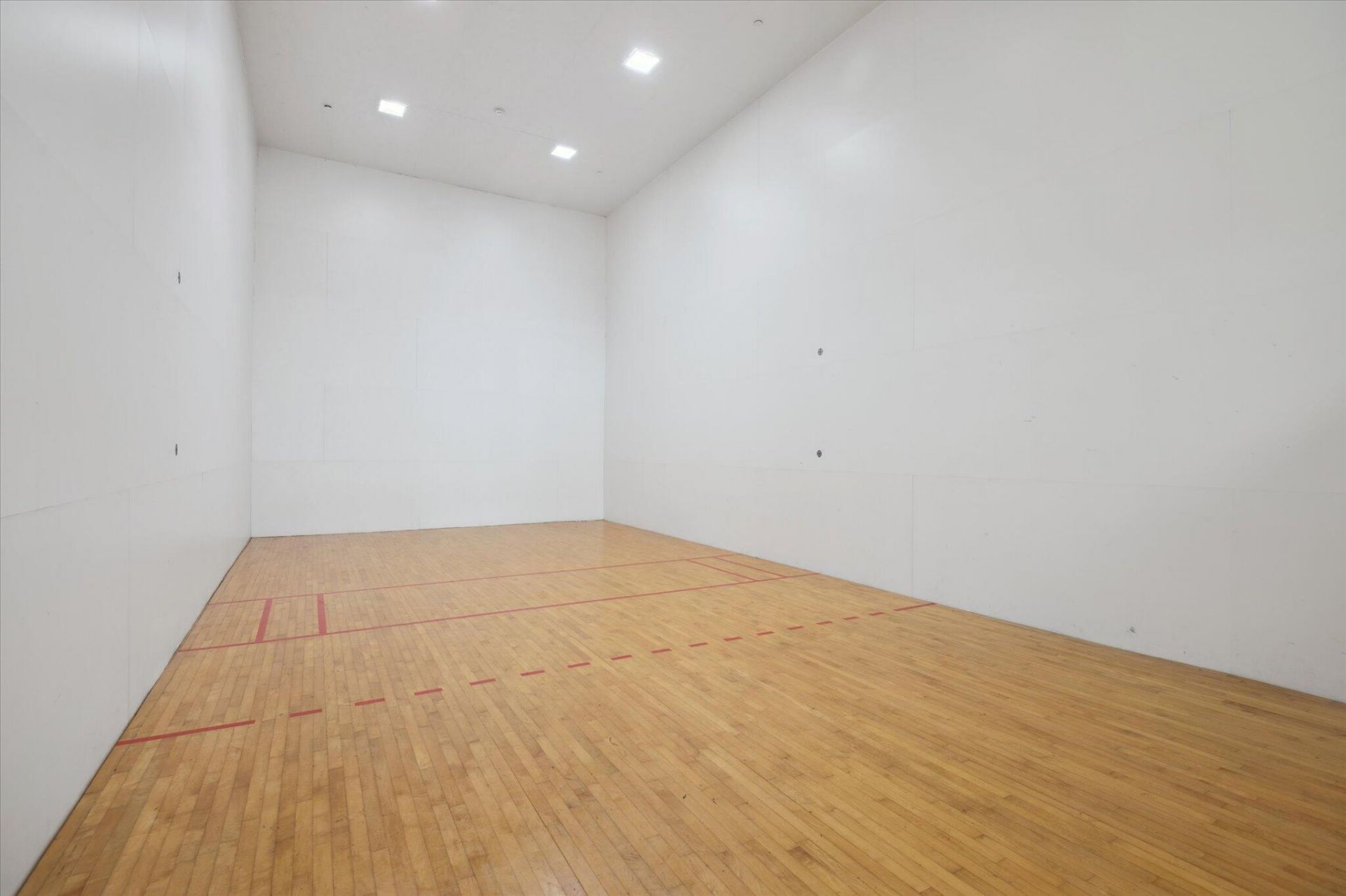511 SE 5th Avenue, Unit 1521, Fort Lauderdale, FL 33301 Photo