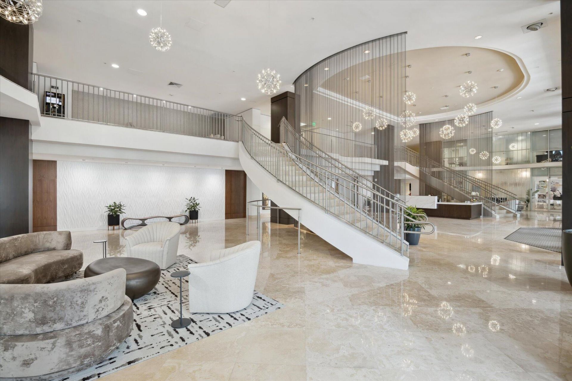 511 SE 5th Avenue, Unit 1521, Fort Lauderdale, FL 33301 Photo