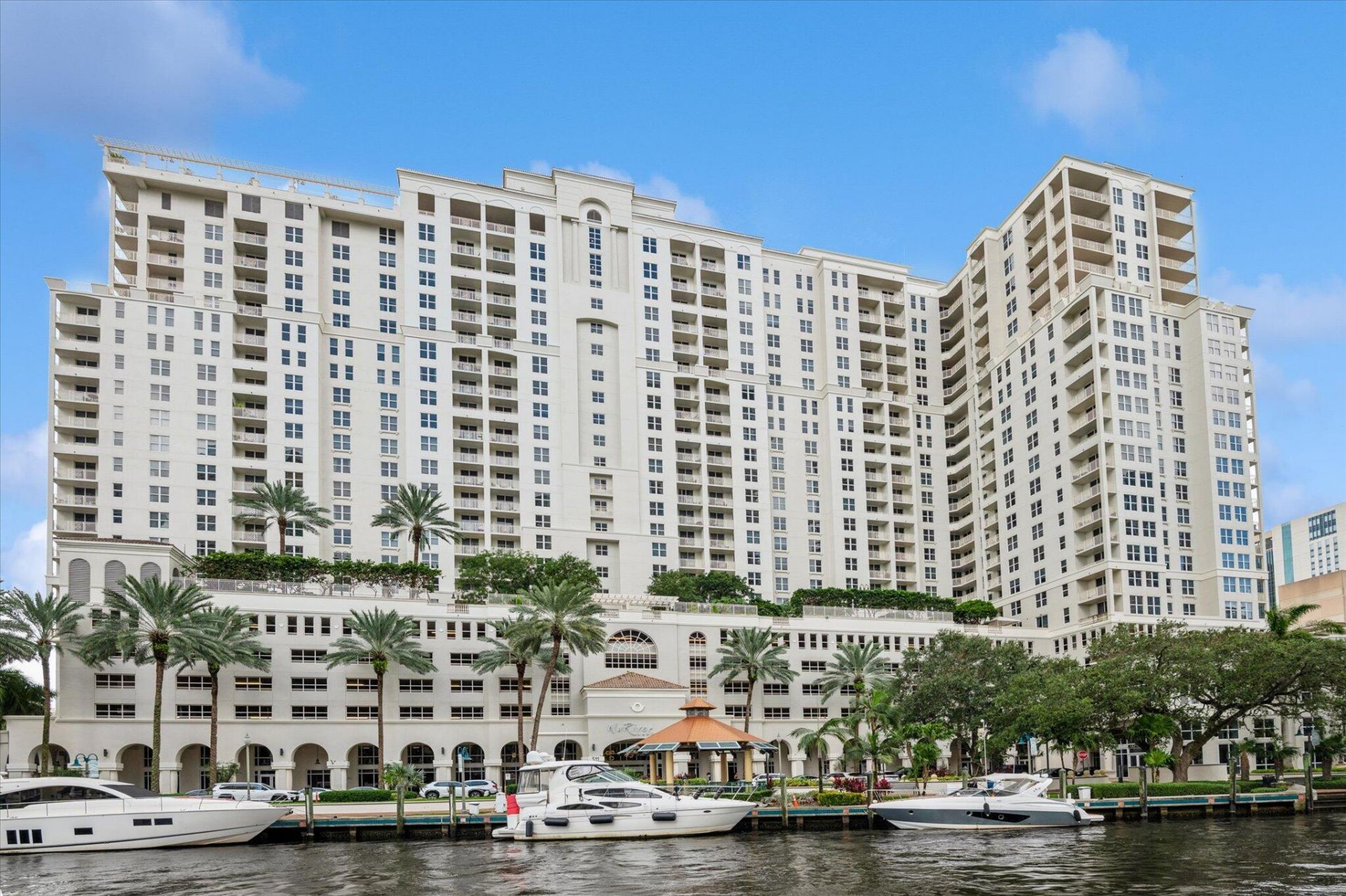 511 SE 5th Avenue, Unit 1521, Fort Lauderdale, FL 33301 Photo