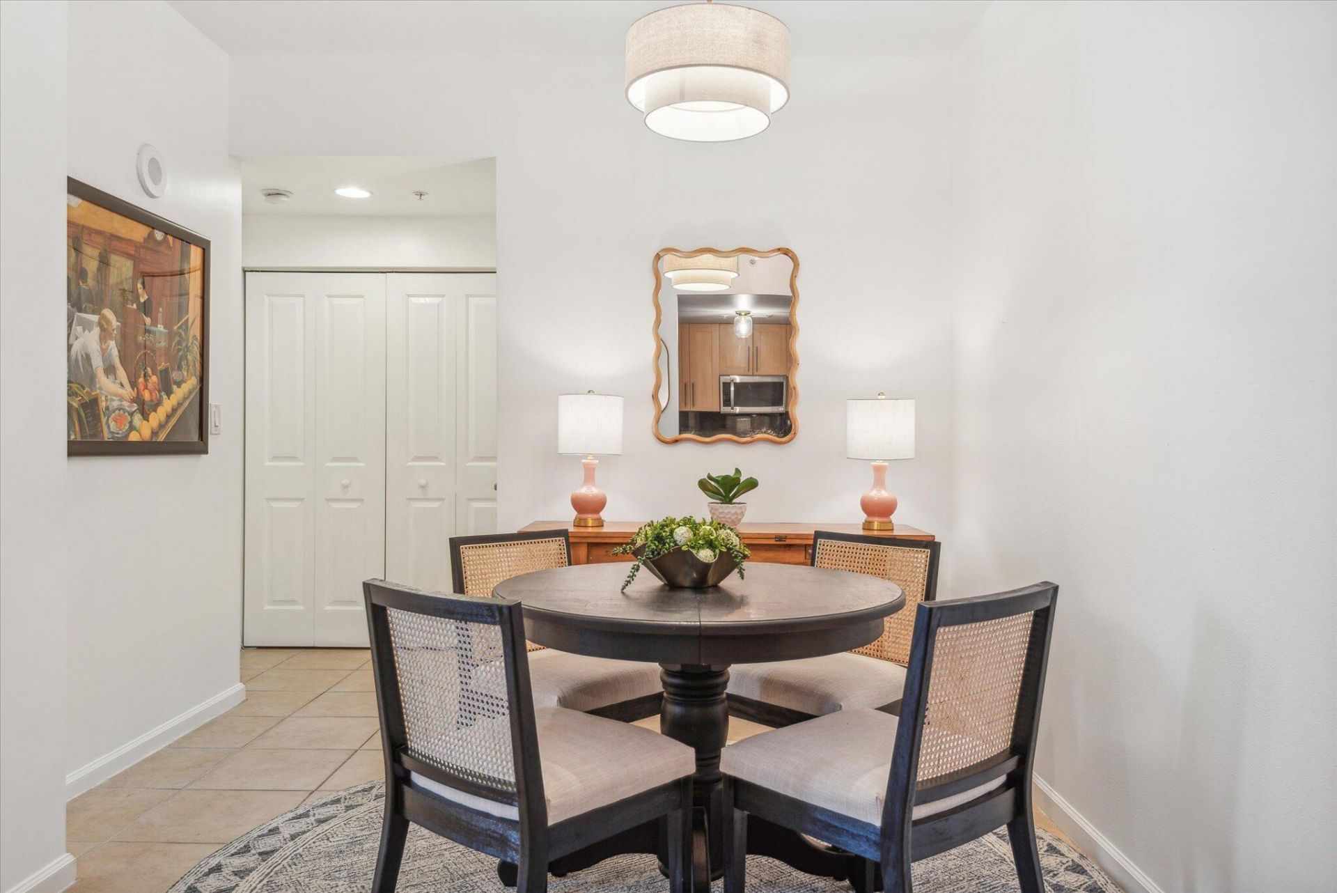511 SE 5th Avenue, Unit 1521, Fort Lauderdale, FL 33301 Photo
