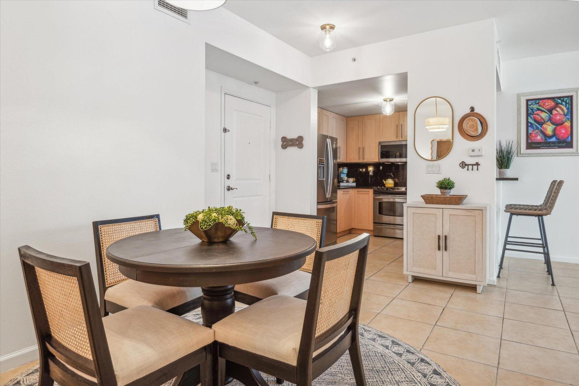 511 SE 5th Avenue, Unit 1521, Fort Lauderdale, FL 33301 Photo