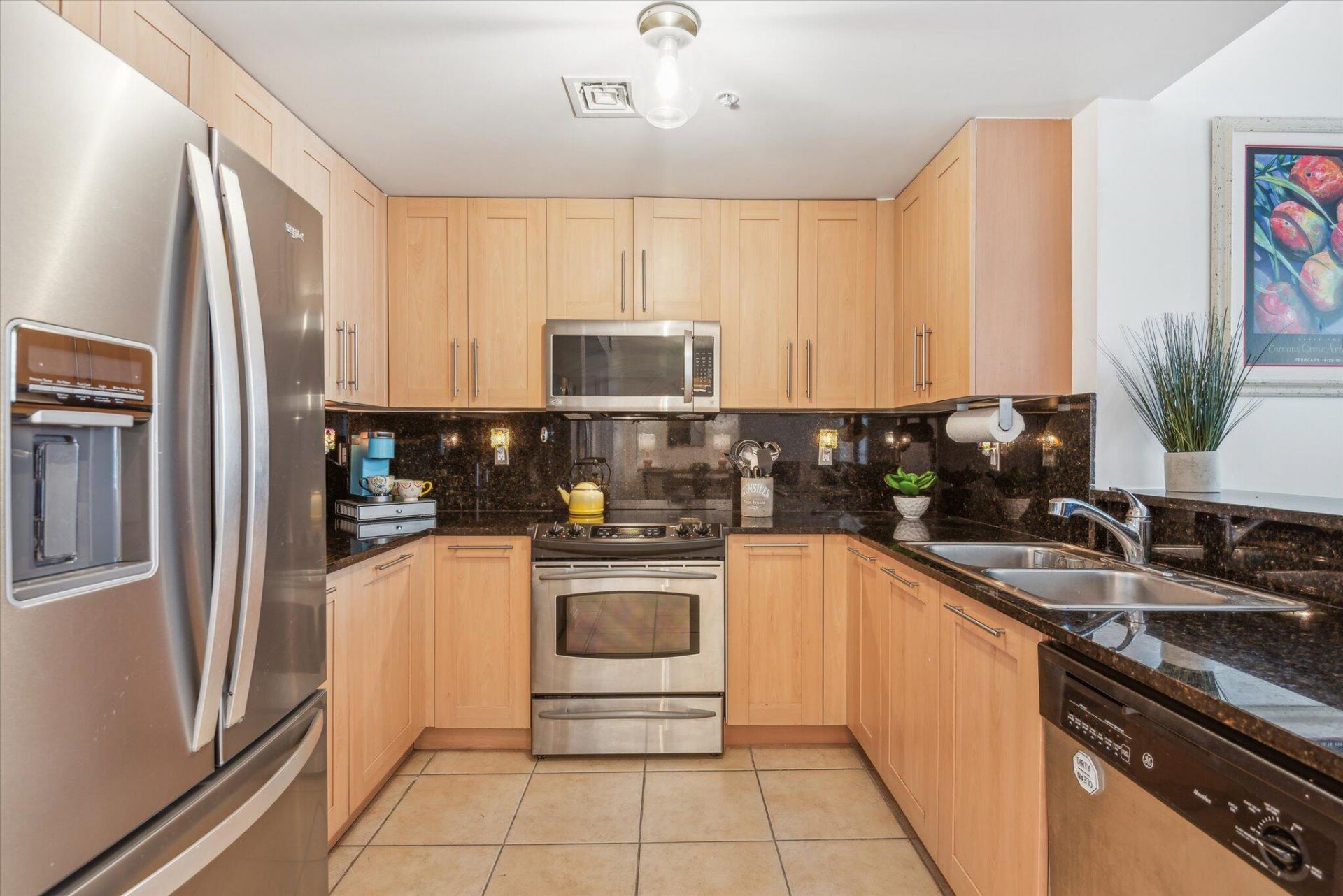 511 SE 5th Avenue, Unit 1521, Fort Lauderdale, FL 33301 Photo