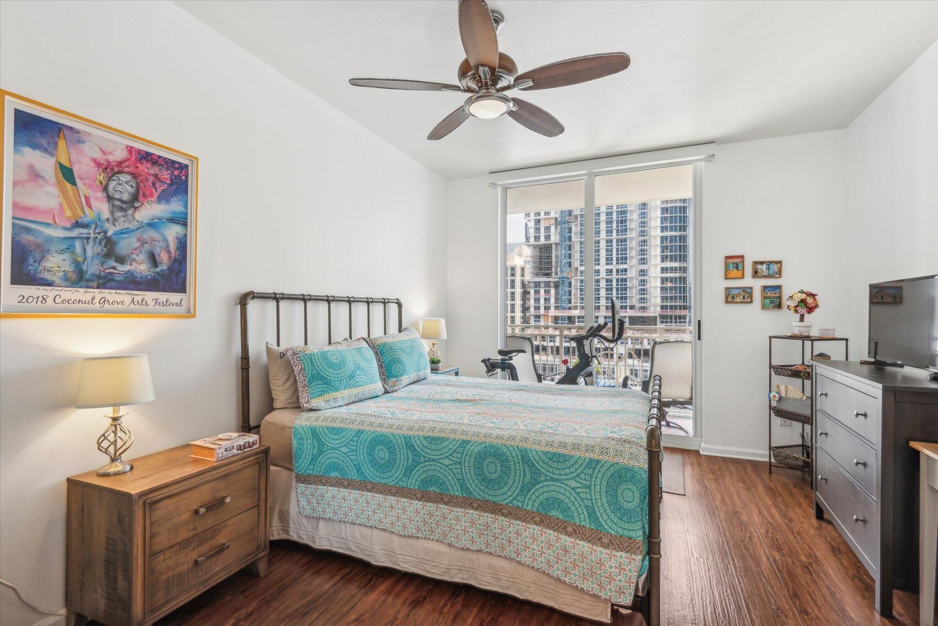 511 SE 5th Avenue, Unit 1521, Fort Lauderdale, FL 33301 Photo