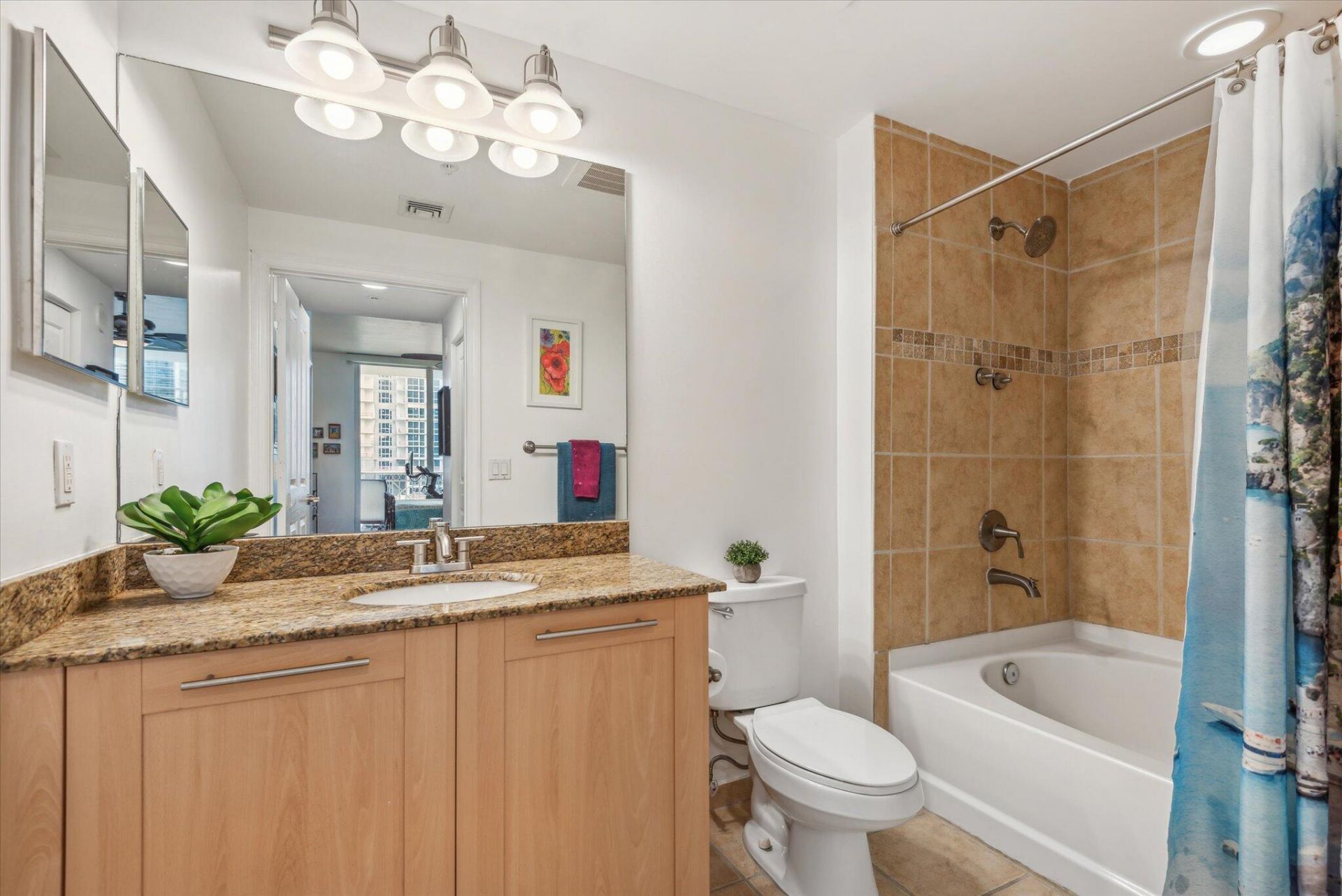 511 SE 5th Avenue, Unit 1521, Fort Lauderdale, FL 33301 Photo