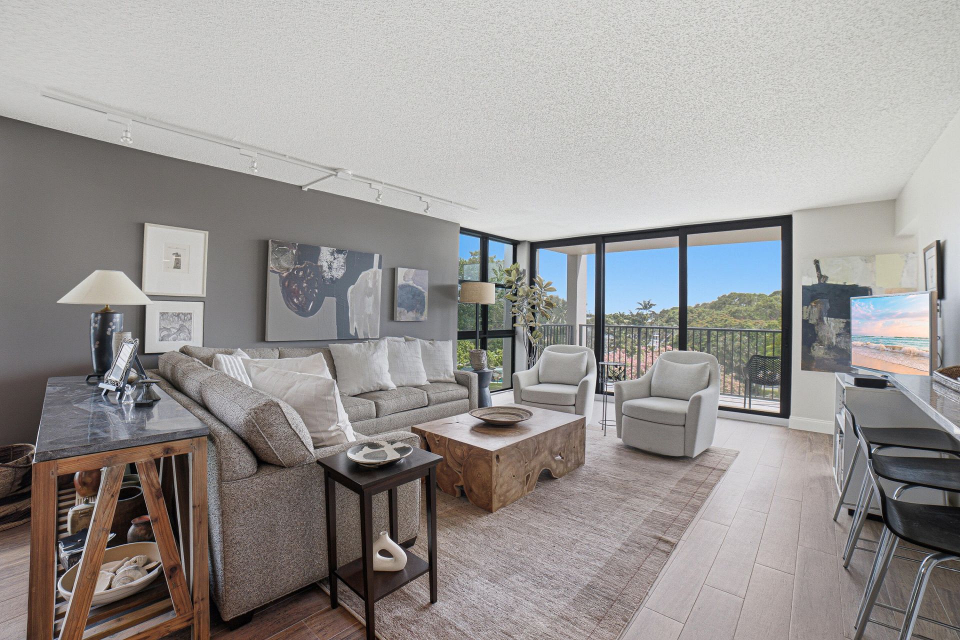 1101 River Reach Drive, Unit 410, Fort Lauderdale, FL 33315 Photo