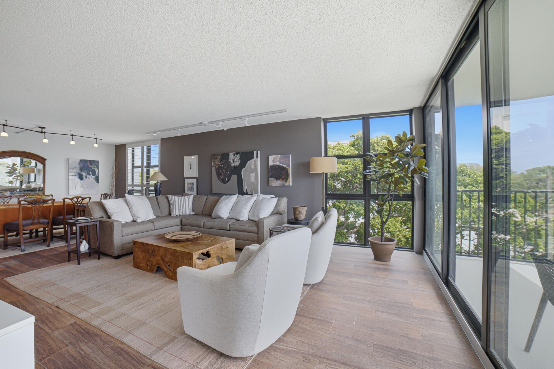 1101 River Reach Drive, Unit 410, Fort Lauderdale, FL 33315 Photo