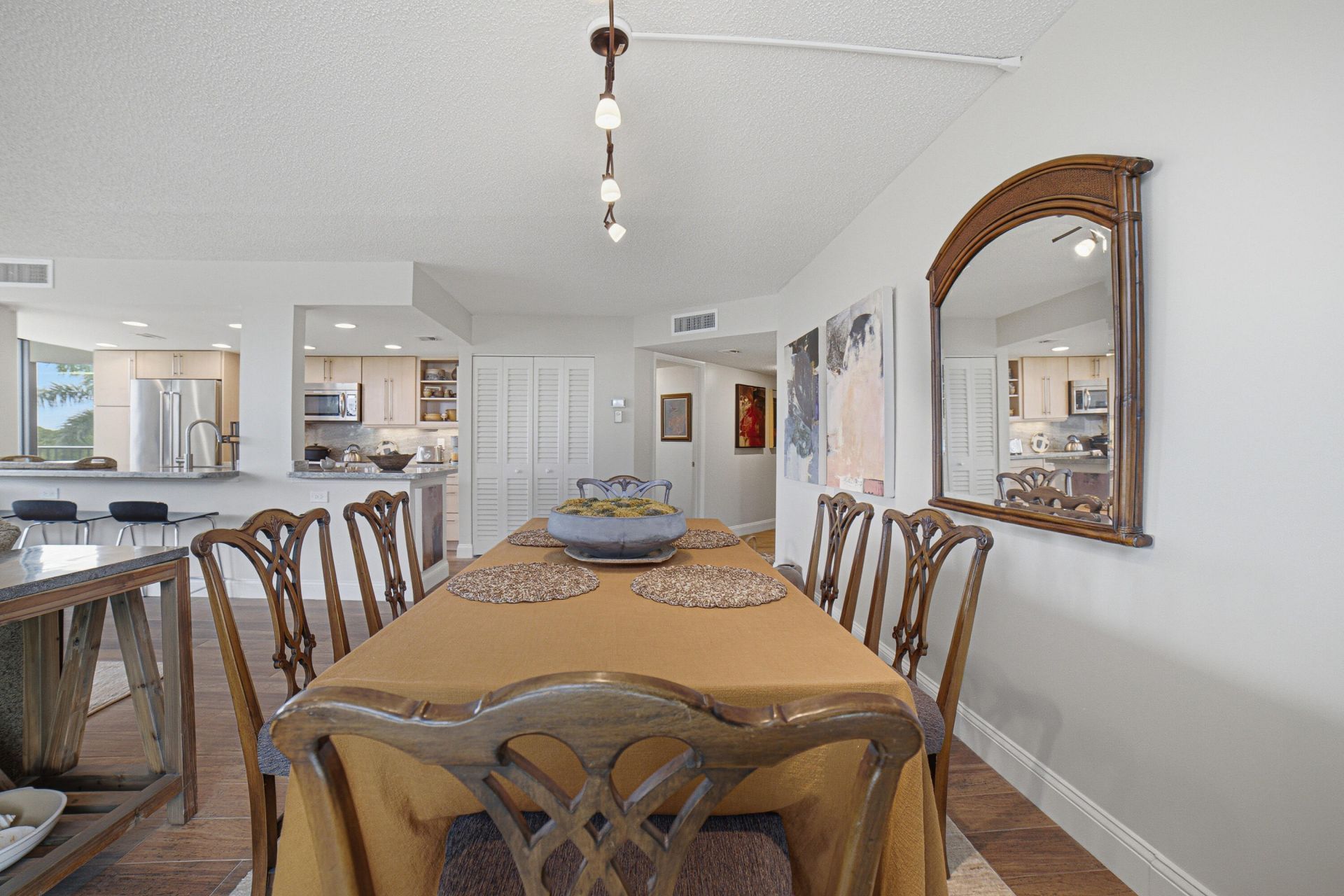 1101 River Reach Drive, Unit 410, Fort Lauderdale, FL 33315 Photo