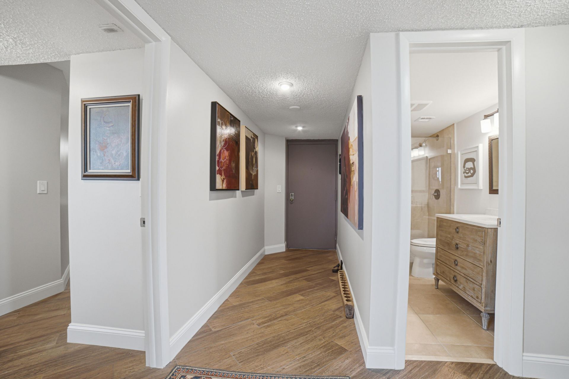 1101 River Reach Drive, Unit 410, Fort Lauderdale, FL 33315 Photo