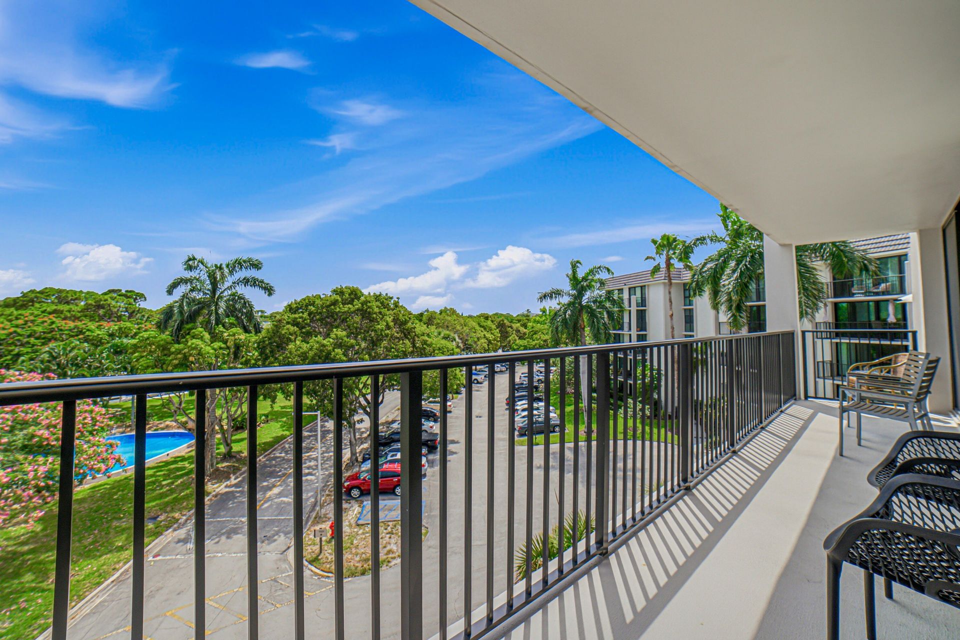 1101 River Reach Drive, Unit 410, Fort Lauderdale, FL 33315 Photo
