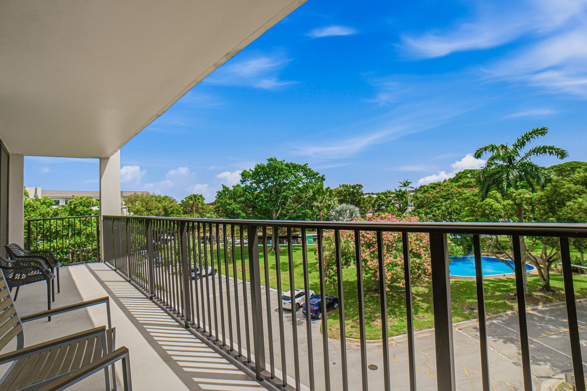 1101 River Reach Drive, Unit 410, Fort Lauderdale, FL 33315 Photo