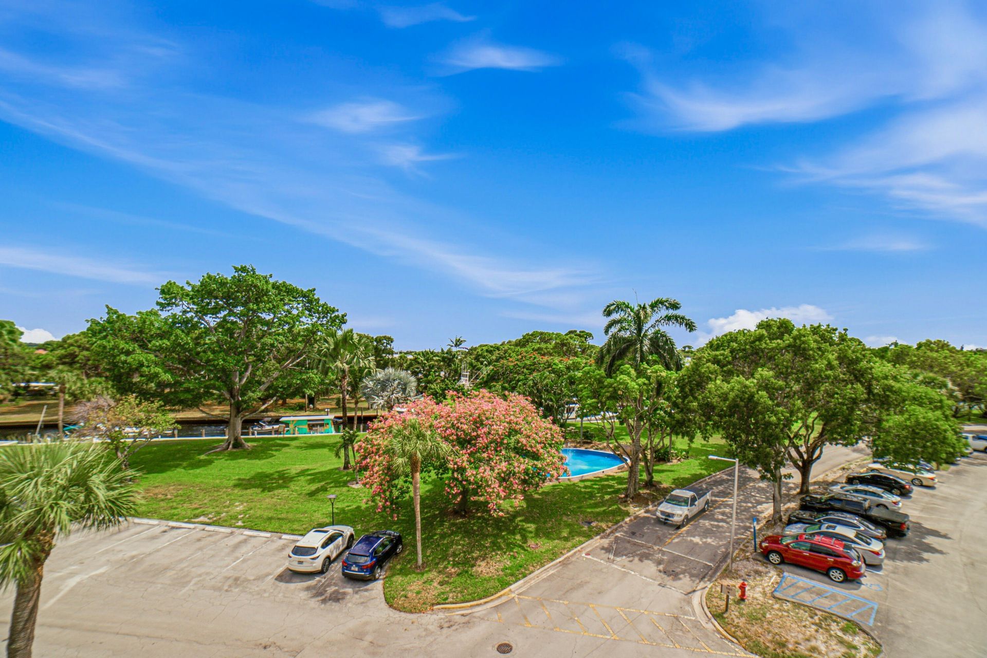 1101 River Reach Drive, Unit 410, Fort Lauderdale, FL 33315 Photo