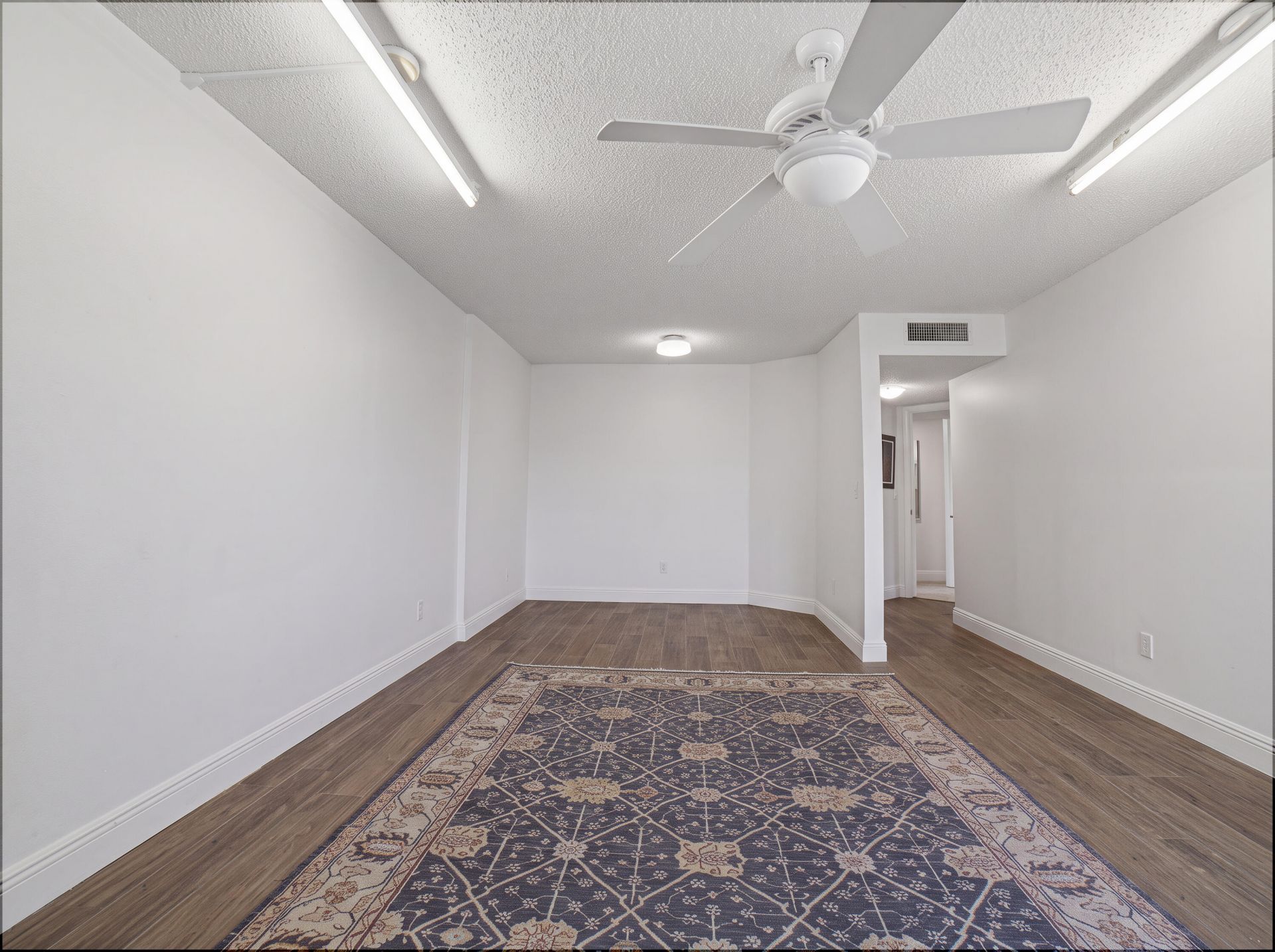 1101 River Reach Drive, Unit 410, Fort Lauderdale, FL 33315 Photo