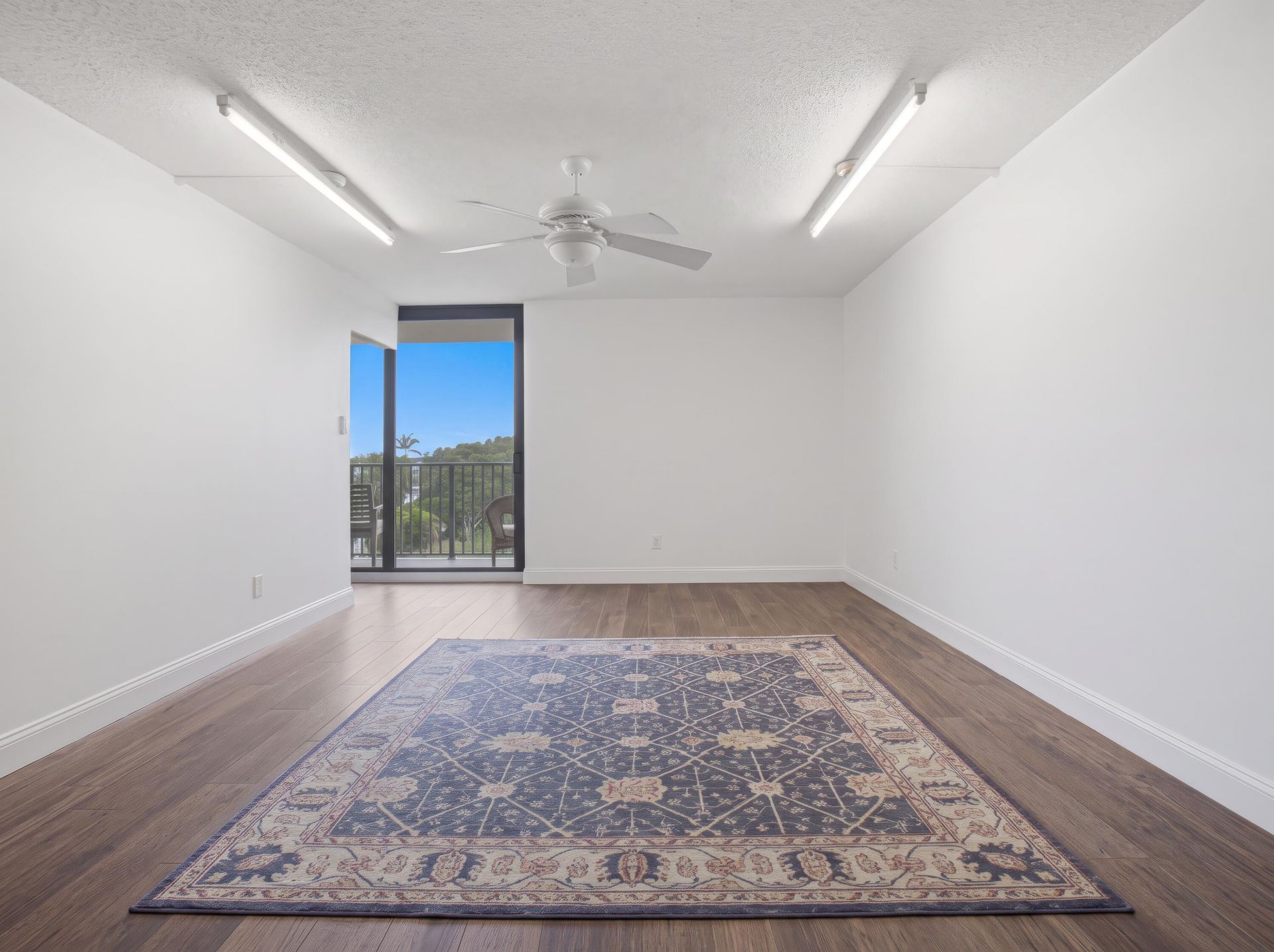 1101 River Reach Drive, Unit 410, Fort Lauderdale, FL 33315 Photo