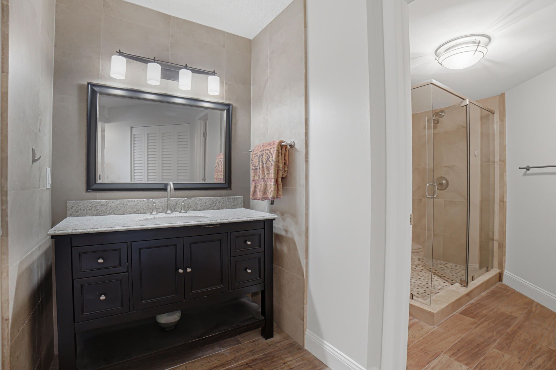 1101 River Reach Drive, Unit 410, Fort Lauderdale, FL 33315 Photo