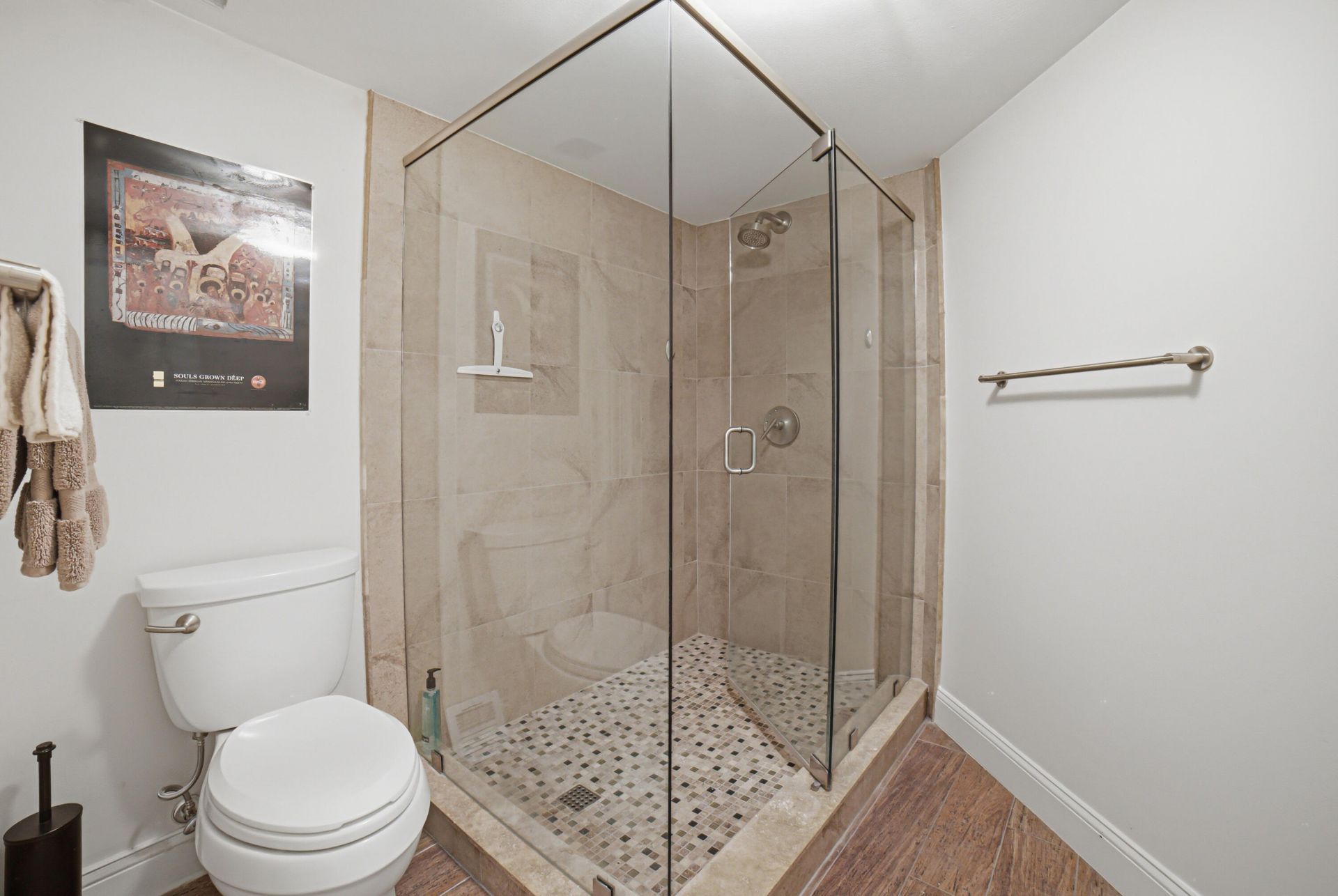1101 River Reach Drive, Unit 410, Fort Lauderdale, FL 33315 Photo