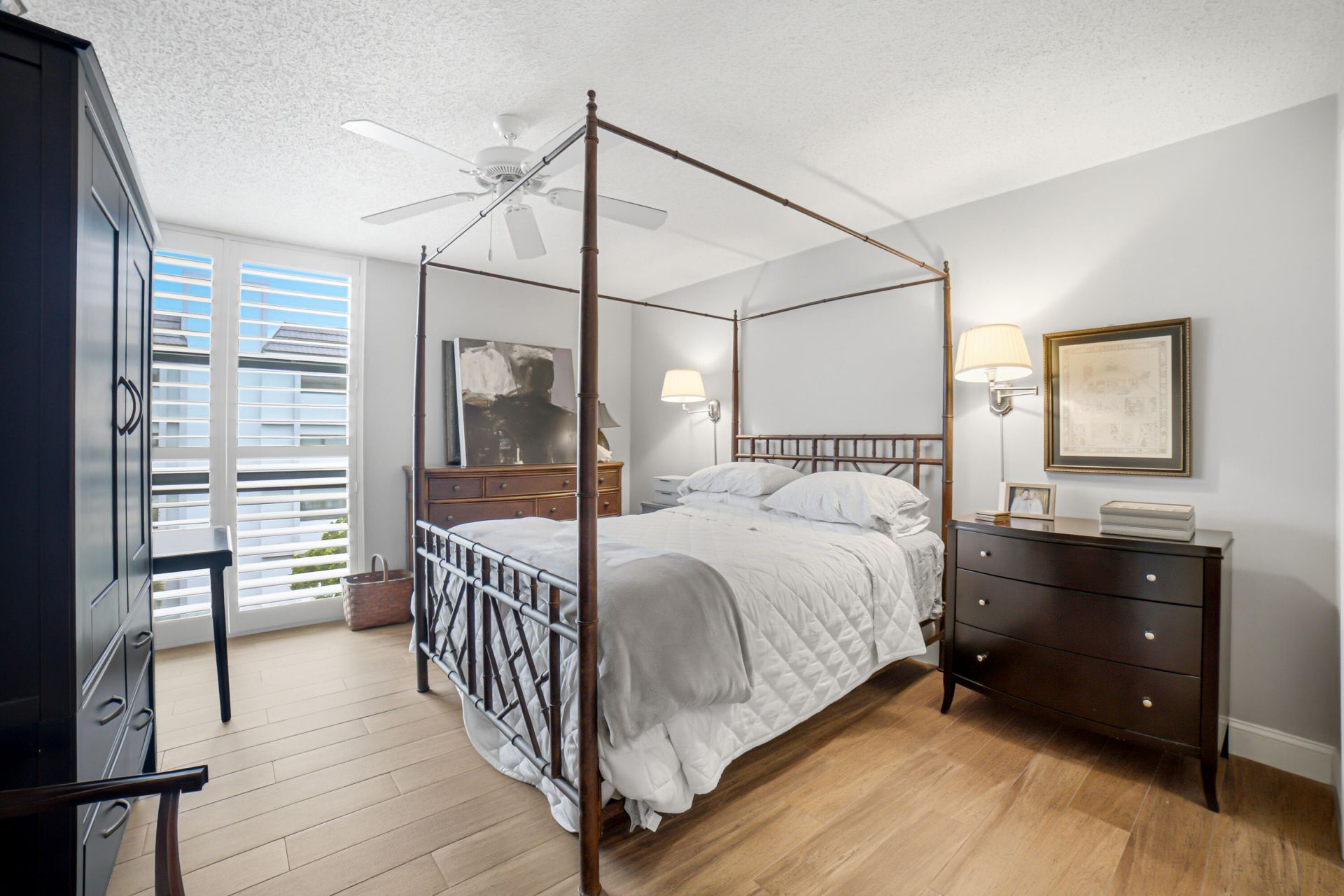 1101 River Reach Drive, Unit 410, Fort Lauderdale, FL 33315 Photo