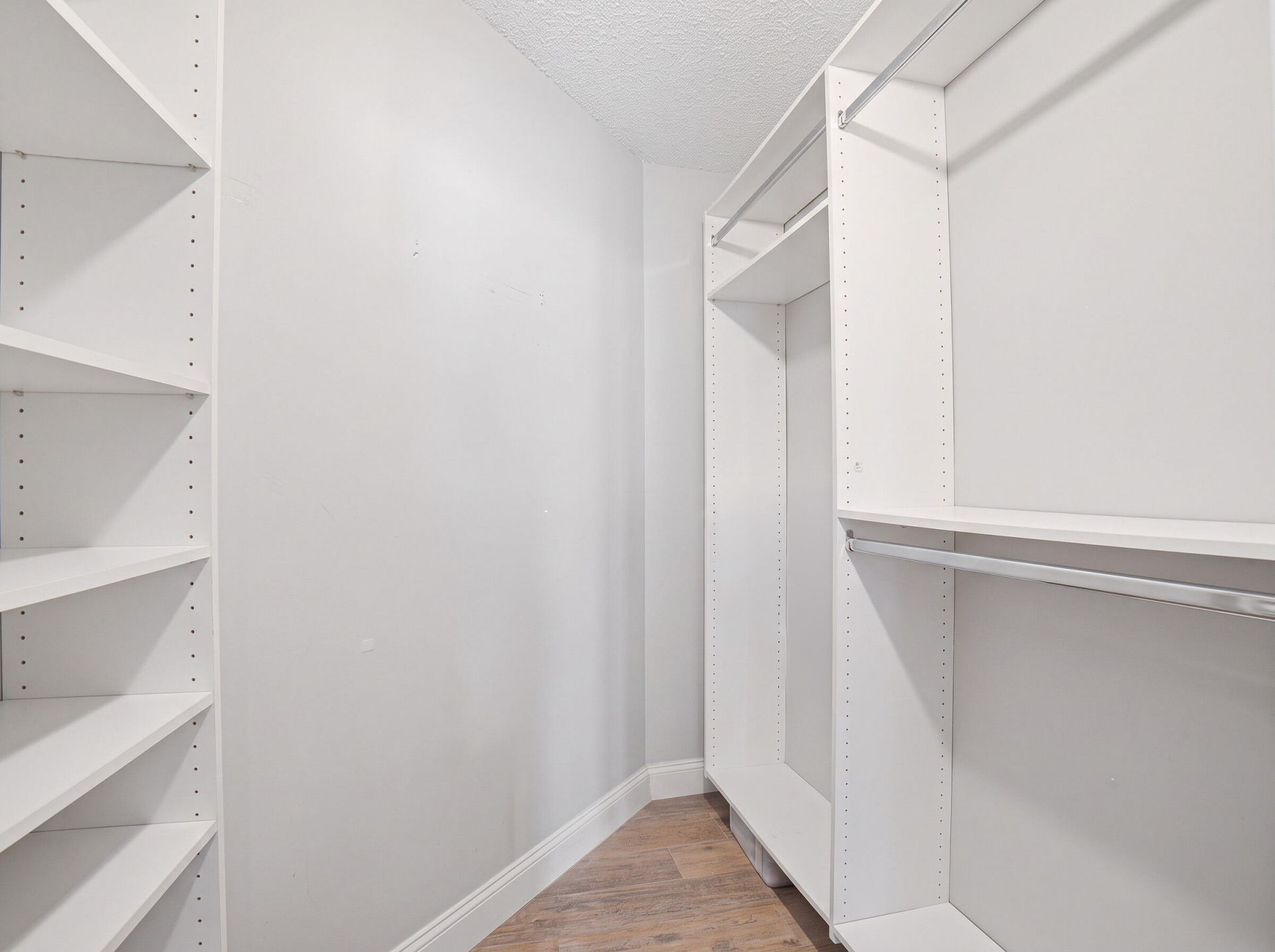 1101 River Reach Drive, Unit 410, Fort Lauderdale, FL 33315 Photo