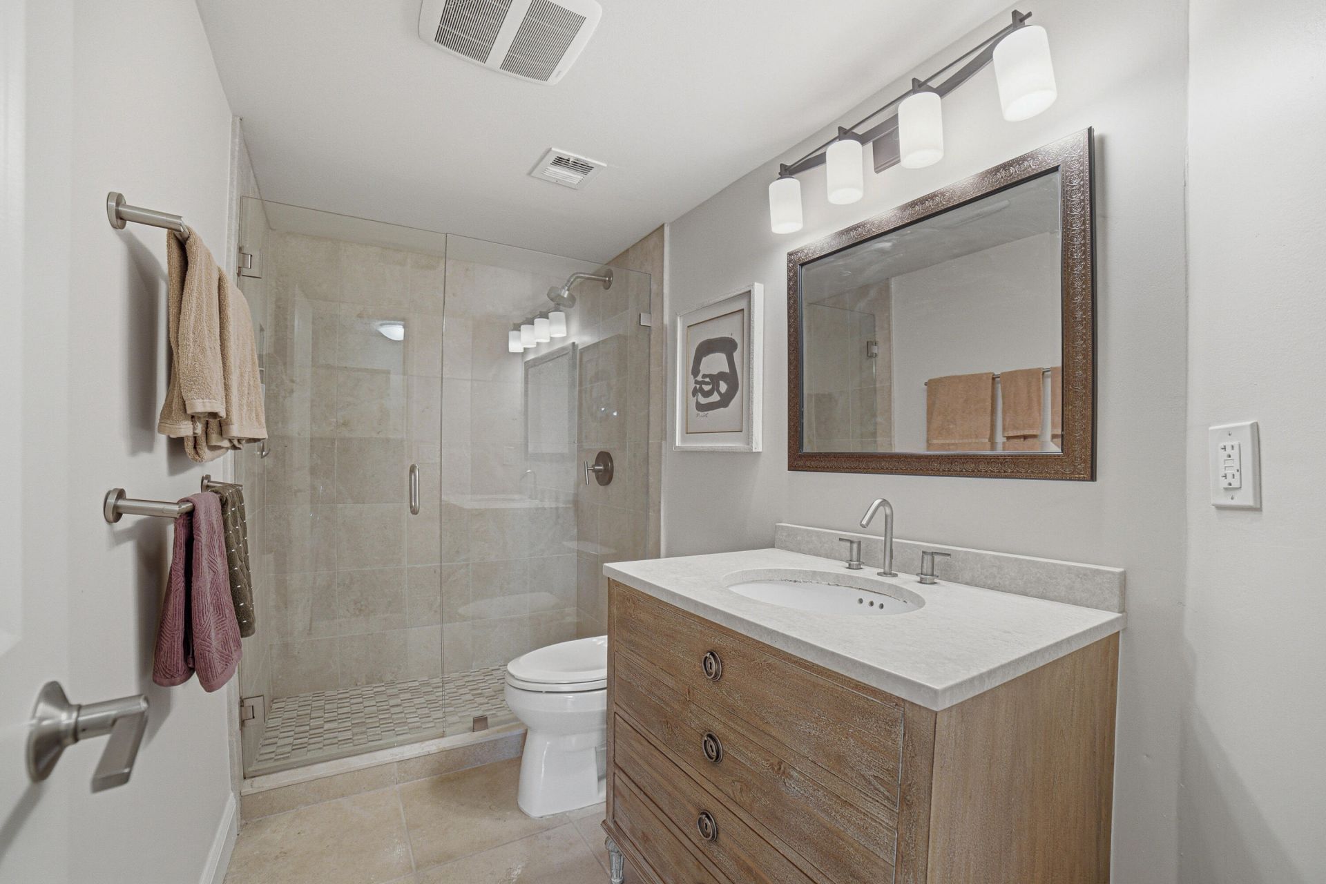 1101 River Reach Drive, Unit 410, Fort Lauderdale, FL 33315 Photo