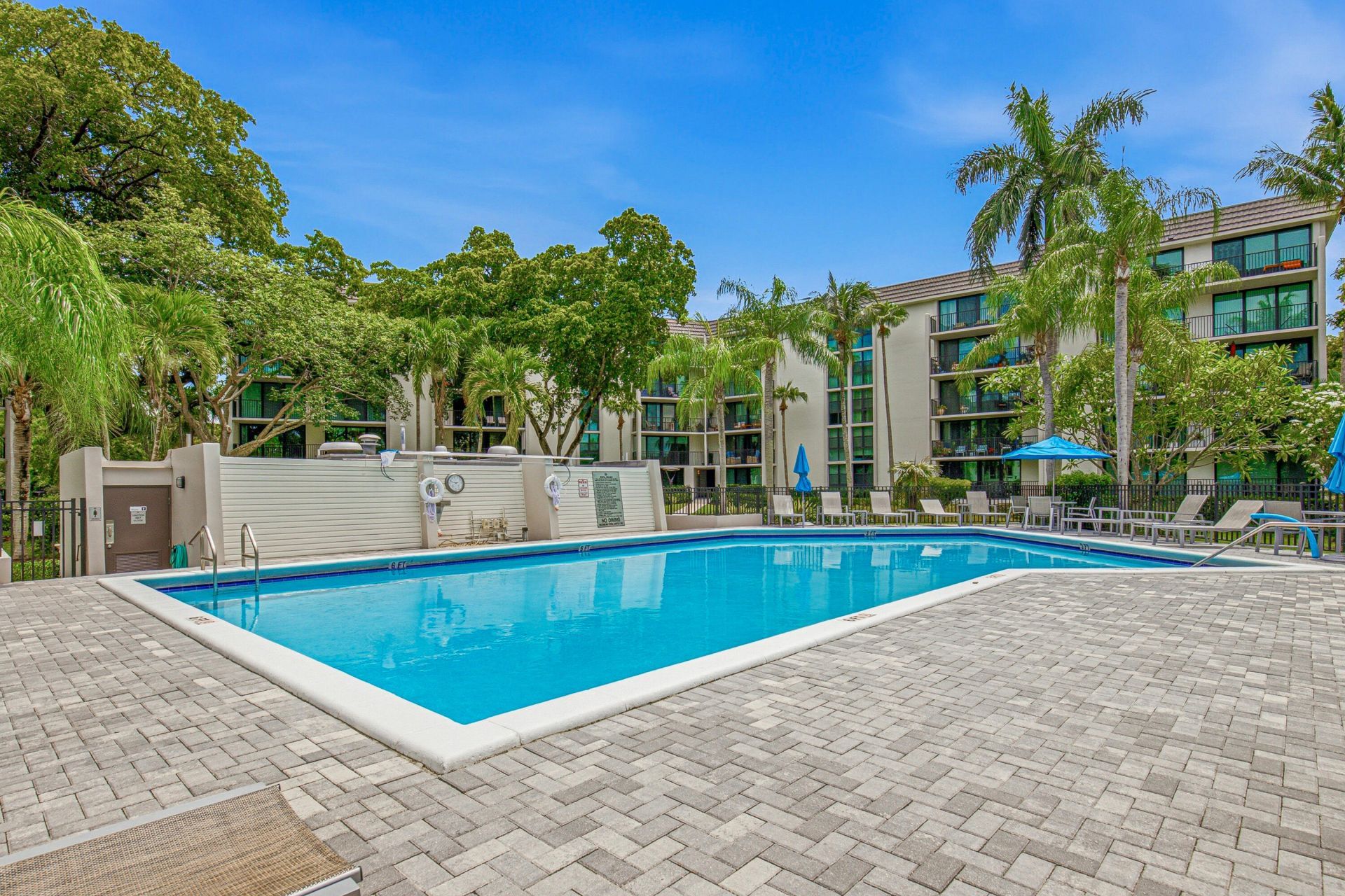 1101 River Reach Drive, Unit 410, Fort Lauderdale, FL 33315 Photo