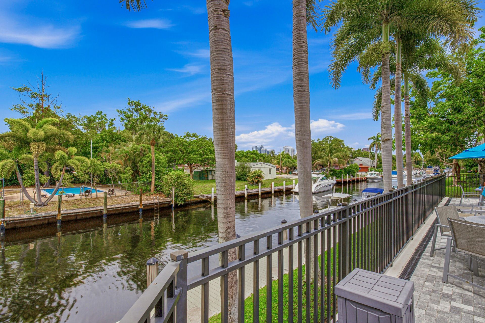 1101 River Reach Drive, Unit 410, Fort Lauderdale, FL 33315 Photo