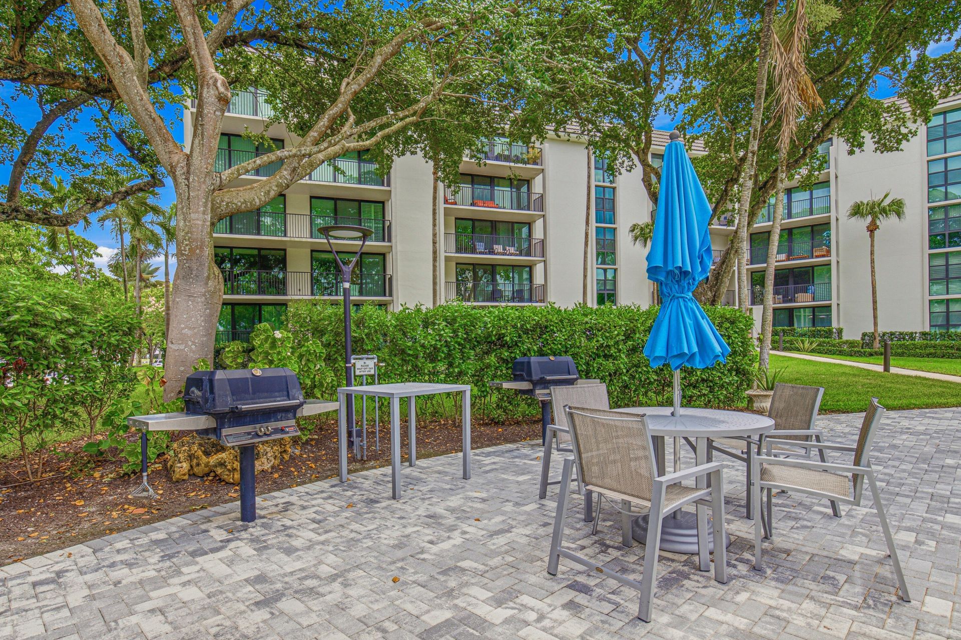 1101 River Reach Drive, Unit 410, Fort Lauderdale, FL 33315 Photo