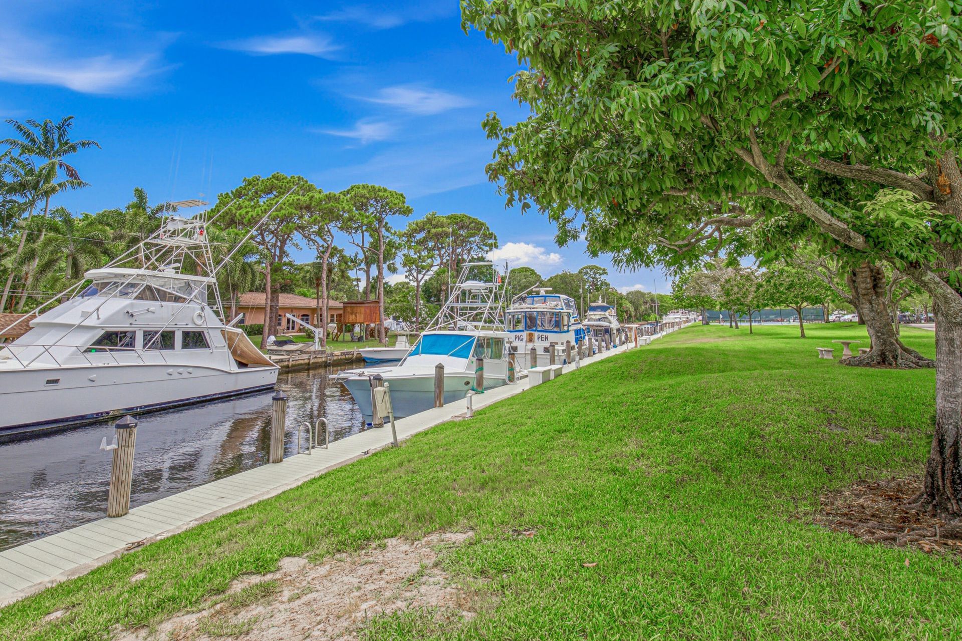 1101 River Reach Drive, Unit 410, Fort Lauderdale, FL 33315 Photo