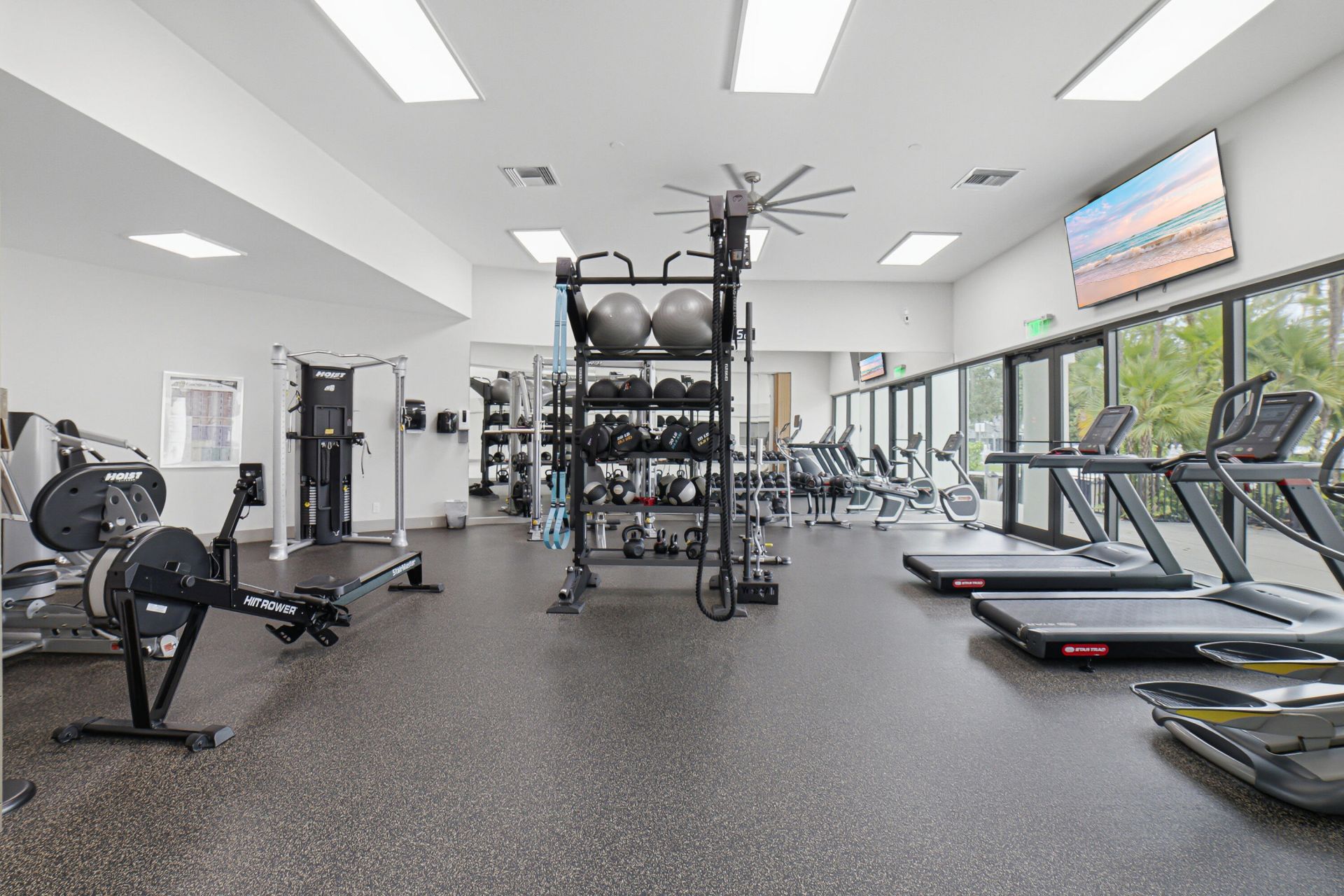 1101 River Reach Drive, Unit 410, Fort Lauderdale, FL 33315 Photo