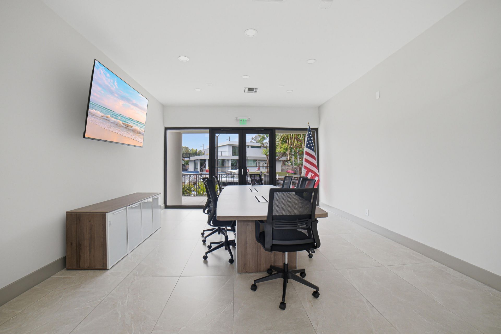 1101 River Reach Drive, Unit 410, Fort Lauderdale, FL 33315 Photo