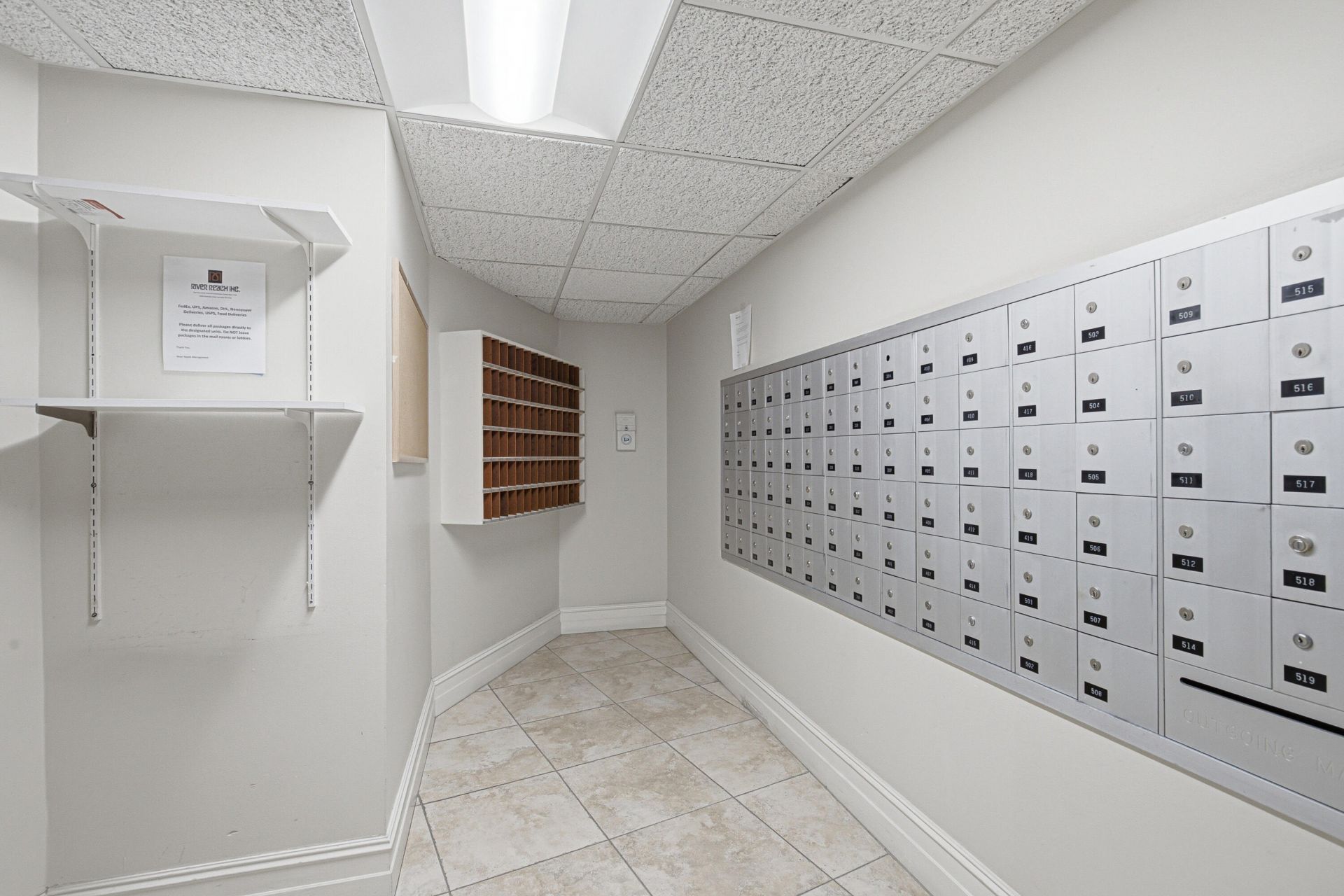 1101 River Reach Drive, Unit 410, Fort Lauderdale, FL 33315 Photo